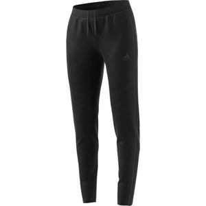 adidas athletic womens triro pants